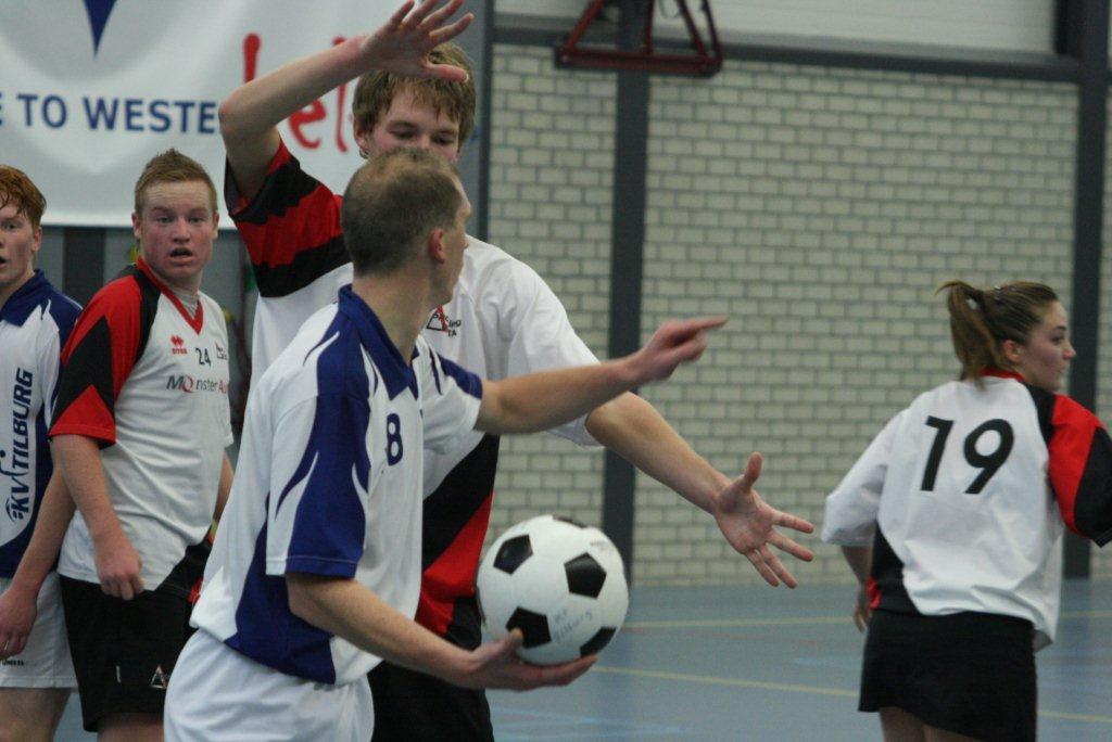 Tilb 2 - SD 2 (22) (1).jpg